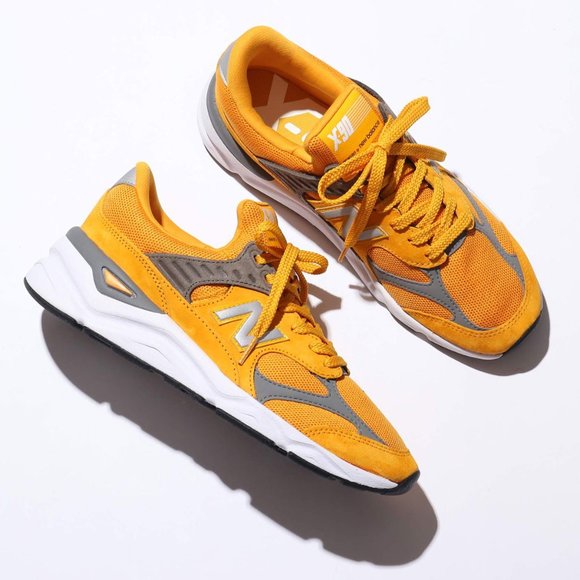 new balance msx90rlc
